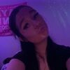 deliawright577